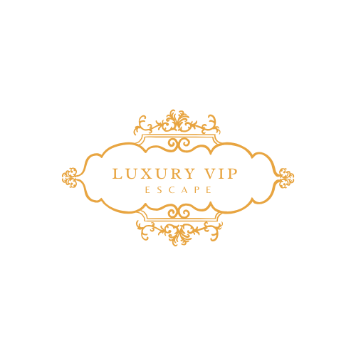 Luxury Vip Escape